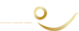 Instituto Innova - Odontologia em Brusque